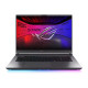 ASUS ROG Strix G18 G815JMR-S9092 90NR0LE1-M004U0